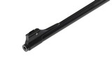 BRNO CUSTOM MAUSER 257 ROBERTS - U9588 - 9 of 10