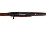 BRNO CUSTOM MAUSER 257 ROBERTS - U9588 - 7 of 10