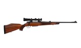 COLT SAUER SPORTING .375 - 1 of 8