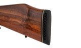 COLT SAUER SPORTING .375 - 8 of 8