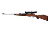 COLT SAUER SPORTING .375 - 2 of 8