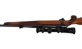 COLT SAUER SPORTING .375 - 5 of 8