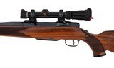 COLT SAUER SPORTING .375 - 4 of 8