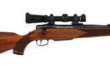 COLT SAUER SPORTING .375 - 3 of 8