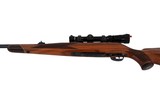 COLT SAUER SPORTING .375 - 6 of 8