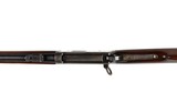 WINCHESTER 94 CARBINE .30 WCF - 7 of 9