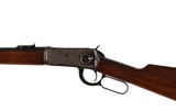 WINCHESTER 94 CARBINE .30 WCF - 6 of 9