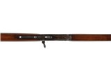 WINCHESTER 94 CARBINE .30 WCF - 8 of 9