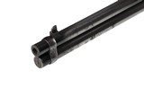 WINCHESTER 94 CARBINE .30 WCF - 9 of 9