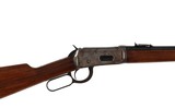 WINCHESTER 94 CARBINE .30 WCF - 3 of 9