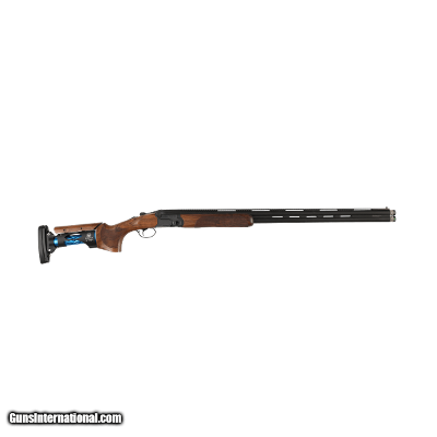 BERETTA DT11 SPORTING 12 GAUGE