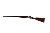 GARBI 4 BARREL PAIR 12G - 2 of 9