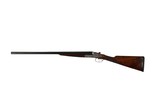 GARBI 4 BARREL PAIR 12G - 4 of 9