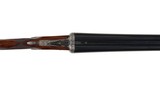 GARBI 4 BARREL PAIR 12G - 9 of 9