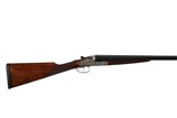 GARBI 4 BARREL PAIR 12G - 5 of 9