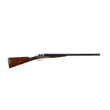 GARBI 4 BARREL PAIR 12G - 1 of 9