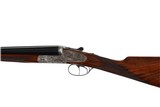 GARBI 4 BARREL PAIR 12G - 8 of 9