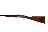 GARBI 4 BARREL PAIR 12G - 7 of 9