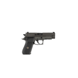 SIG SAUER P220 LEGION .45 ACP - 37B061740 - 1 of 5