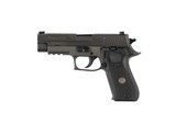 SIG SAUER P220 LEGION .45 ACP - 37B061740 - 2 of 5