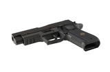 SIG SAUER P220 LEGION .45 ACP - 37B061740 - 4 of 5