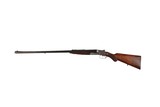 WR CAPE GUN 12GA/NO2 MUSKET - 4 of 9