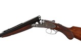 WR CAPE GUN 12GA/NO2 MUSKET - 9 of 9