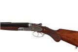 WR CAPE GUN 12GA/NO2 MUSKET - 6 of 9