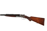 WR CAPE GUN 12GA/NO2 MUSKET - 5 of 9