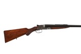 WR CAPE GUN 12GA/NO2 MUSKET - 2 of 9