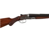 WR CAPE GUN 12GA/NO2 MUSKET - 3 of 9