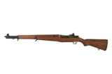 SPRINGFIELD M1 GARAND 30/06 - 4 of 9