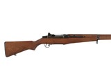 SPRINGFIELD M1 GARAND 30/06 - 2 of 9