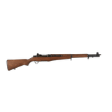 SPRINGFIELD M1 GARAND 30/06 - 1 of 9