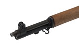 SPRINGFIELD M1 GARAND 30/06 - 9 of 9