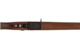 SPRINGFIELD M1 GARAND 30/06 - 8 of 9