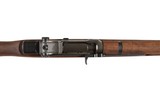 SPRINGFIELD M1 GARAND 30/06 - 7 of 9