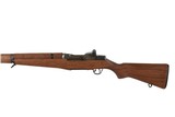 SPRINGFIELD M1 GARAND 30/06 - 5 of 9