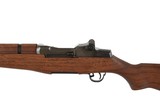 SPRINGFIELD M1 GARAND 30/06 - 6 of 9