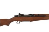 SPRINGFIELD M1 GARAND 30/06 - 3 of 9