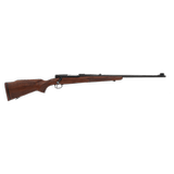 WINCHESTER 70 .338 - 465804 - 1 of 8