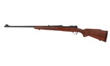 WINCHESTER 70 .338 - 465804 - 2 of 8
