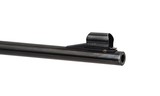 WINCHESTER 70 .338 - 465804 - 7 of 8