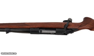 WINCHESTER 70 .338 WIN MAG - Image 5 of 9