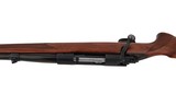 WINCHESTER 70 .338 - 465804 - 5 of 8