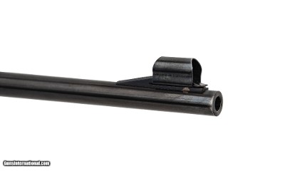 WINCHESTER 70 .338 WIN MAG - Image 7 of 9