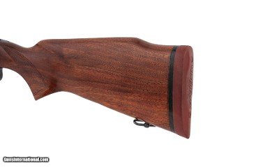 WINCHESTER 70 .338 WIN MAG - Image 8 of 9