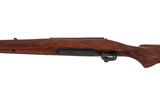 WINCHESTER 70 .338 - 465804 - 6 of 8