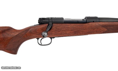 WINCHESTER 70 .338 WIN MAG - Image 3 of 9
