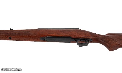 WINCHESTER 70 .338 WIN MAG - Image 6 of 9
